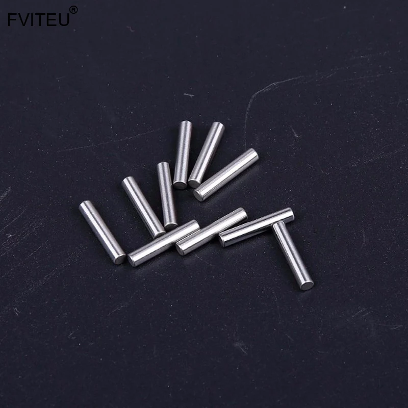 FVITEU полуштифты (3 0*16) подходят 1/8 HPI Racing savage XL FLUX Rovan TORLAND MONSTER бесщеточные запчасти