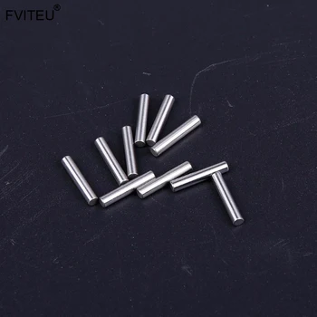 

FVITEU Half-shaft pins(3.0*16) fit 1/8 HPI Racing savage XL FLUX Rovan TORLAND MONSTER BRUSHLESS TRUCK PARTS