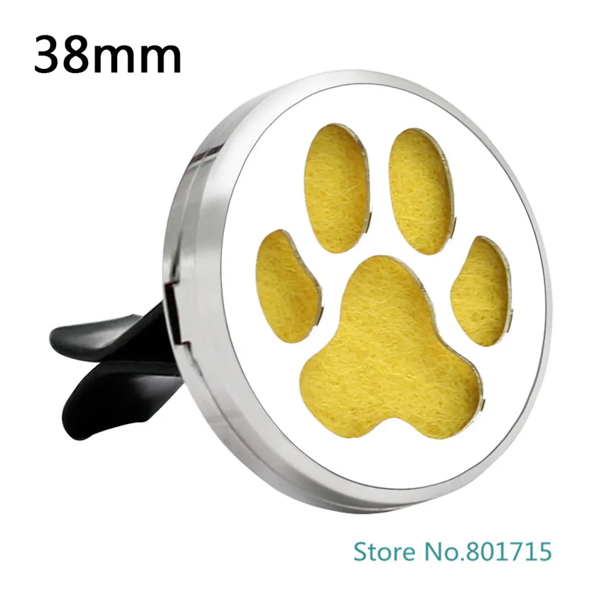 BC002 (4)