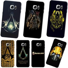 coque samsung galaxy s6 edge assassin's creed coque samsung galaxy s6 edge assassin's creed