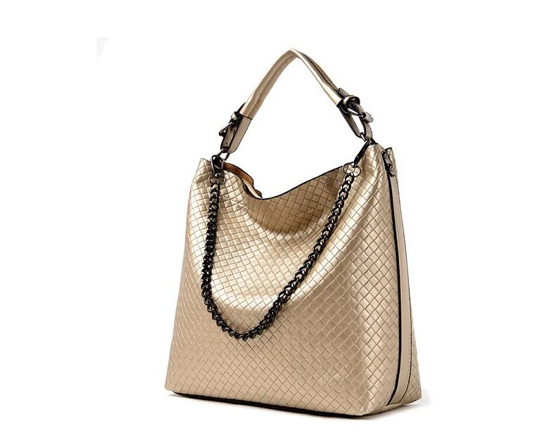 Vanessas long sleeve pullovers female fashion chic v-neck loose floral embroidered shirt Vanessas long sleeve pullovers female fashion chic v-neck loose floral embroidered shirt