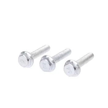 

New Water Pump Holding Tool for GM 2.2L & 2.4L Chain Drive Garage Tools qiang