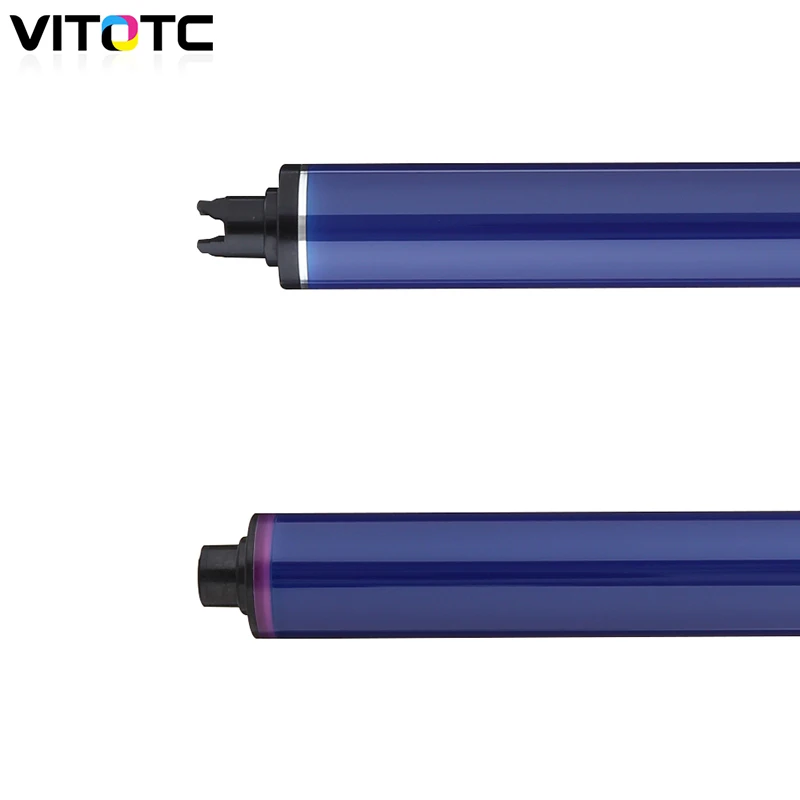 OPC Drum Compatible For Fuji Xerox C3300 C2200 7425 7435 3370 C2250 C2255 C3360 C5575 C6675 C7775 New Drum Printer Copier Parts