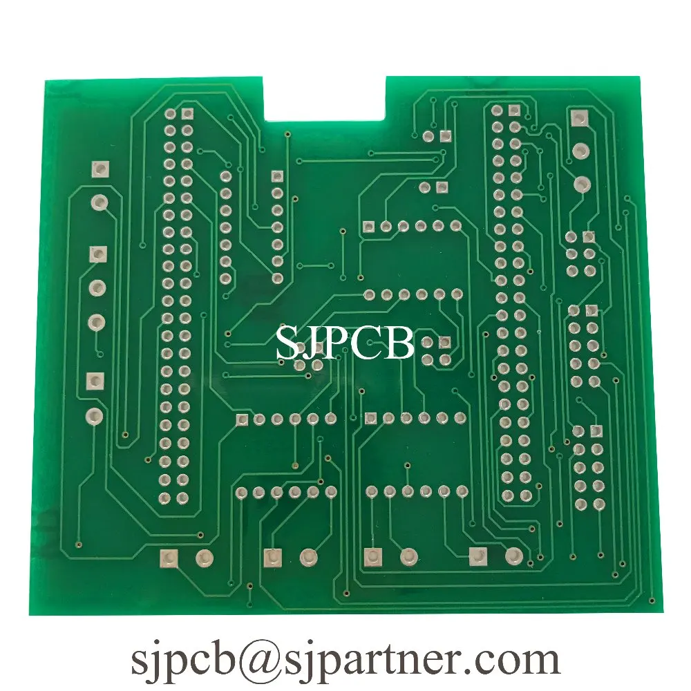 SJPCB097