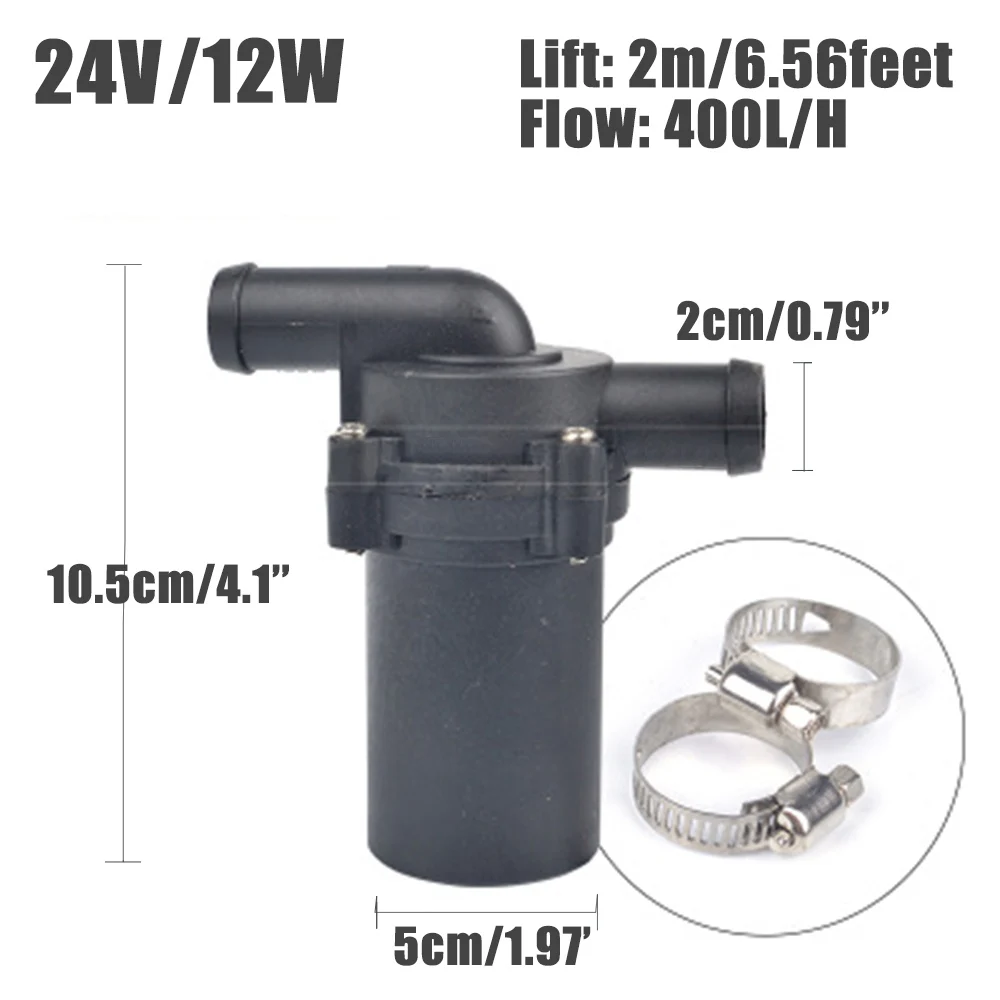 sku2