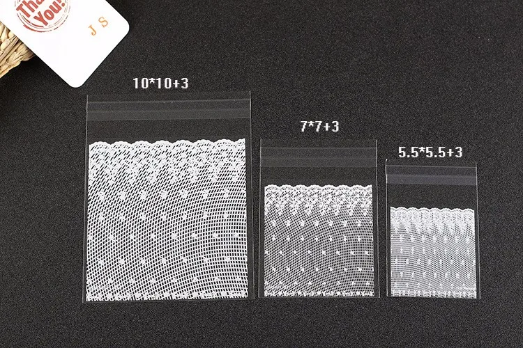3148367762_1767426042