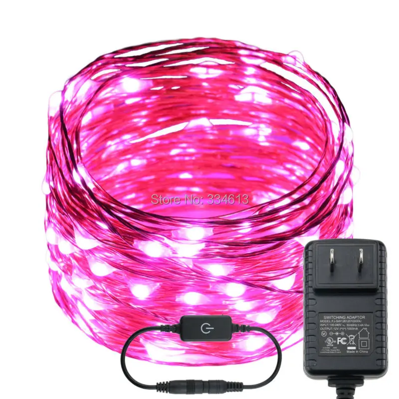 RC0162P