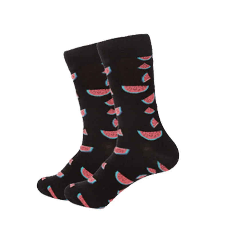 Brand-Hight-Quality-Combed-Cotton-Men-Socks-27Colors-Happy-Funny-Colorful-Socks-Flamingos-Avocado-Fruit-Socks.jpg_640x640 (3)