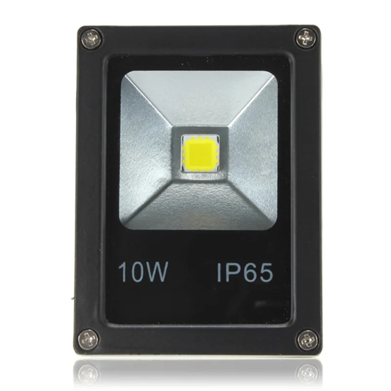 10W Floodlight 1