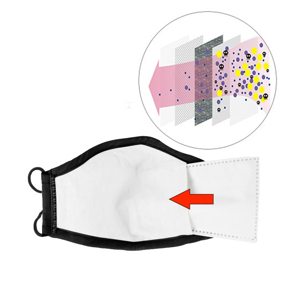 mouth mask filter 1 (5)