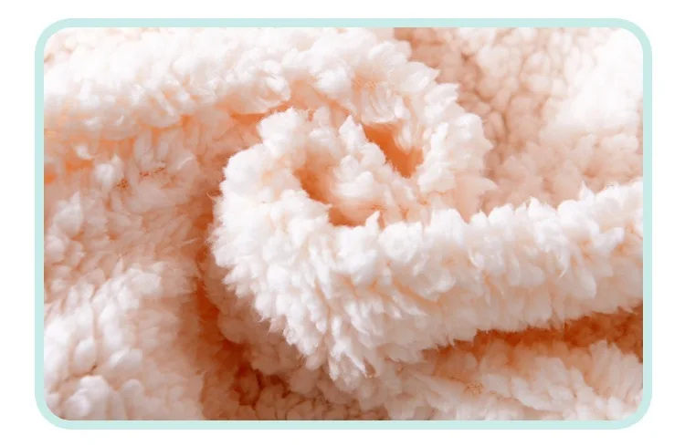 Дети двойной толстый Одеяло коралловый флис для младенцев детское одеяло мультфильм Картера детское одеяло пеленать новорожденного