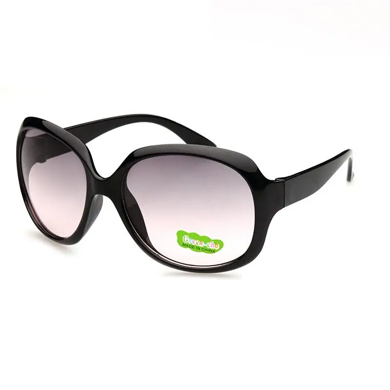 Summer UV400 Sun Shade Eyeglasses Sunglass baby children summer sunglasses for beach travel Boys