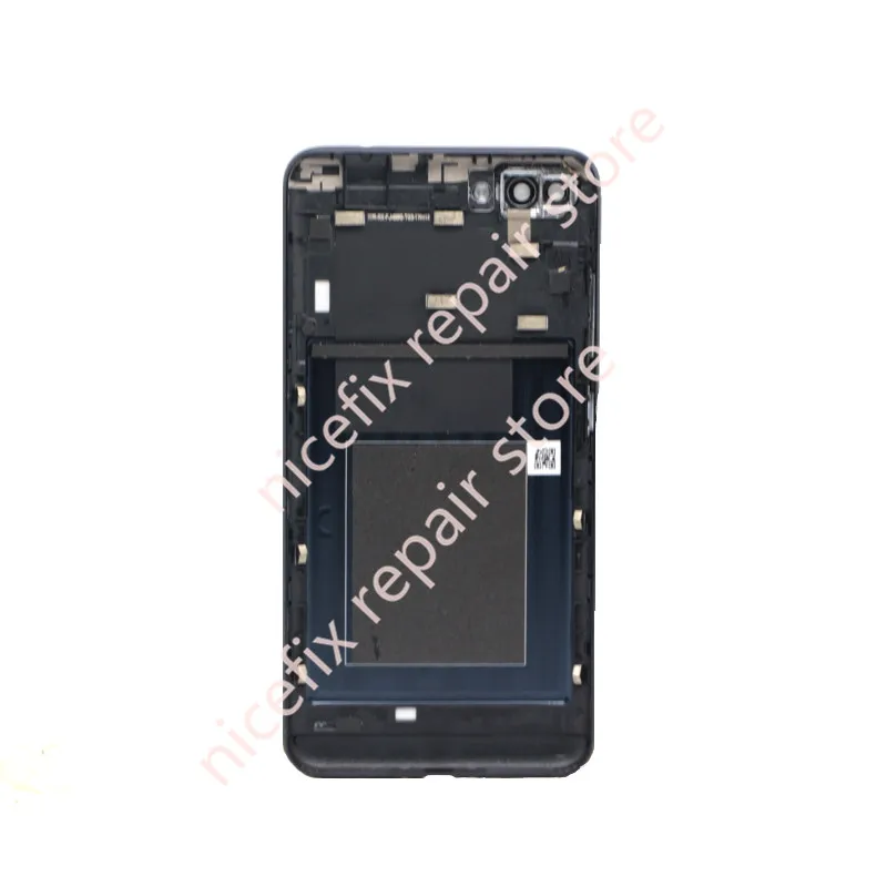 asus zenfone 4 zc554kl back cover (7)_