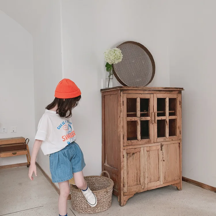 2019-04-12 164345.jpg