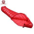 Best Price as low as $124 Wholesale Sports & Entertainment