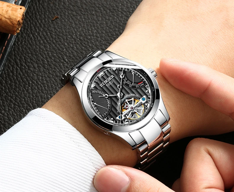 099A9659P (2)