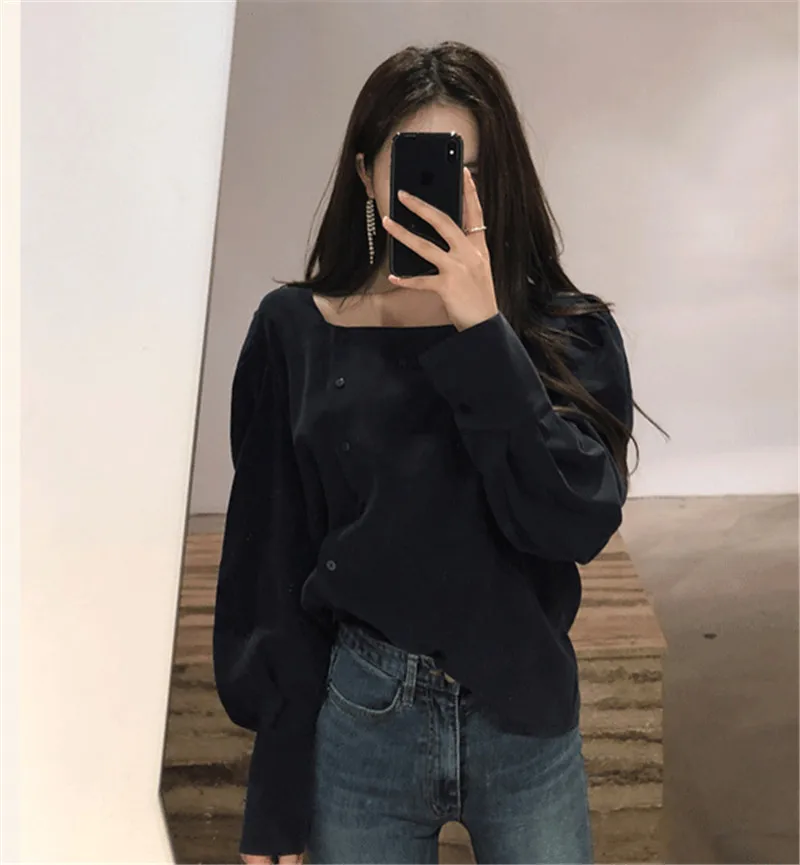 x1