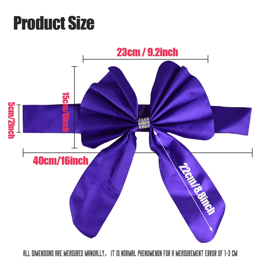 size