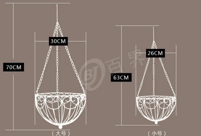 QQ20190124141817