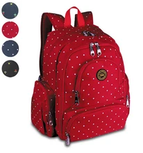 Materity backpack baby bags for mom diaper backpack for travel bebe mummy bag nappy backpacks bebe multifunctional maternidade