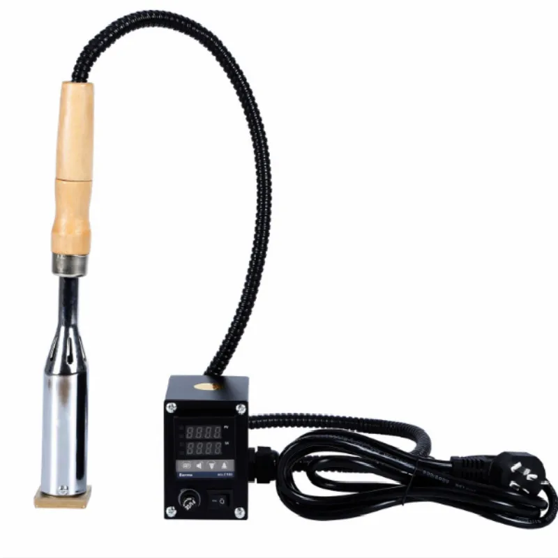 300W temperatur einstellbar 110v 220v holz PU leder wärme drücken maschine präge maschine wärme drücken heißer stanzen maschine 300W temperatur einstellbar 110v 220v holz PU leder wärme drücken maschine präge maschine wärme drücken heißer stanzen maschine