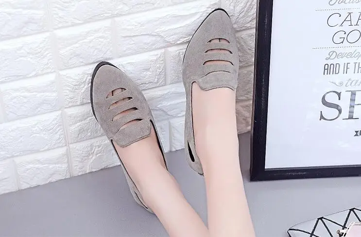 QQ20190324214504