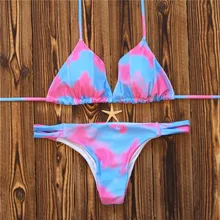Sexy font b Micro b font font b Bikinis b font Women font b Bikini b