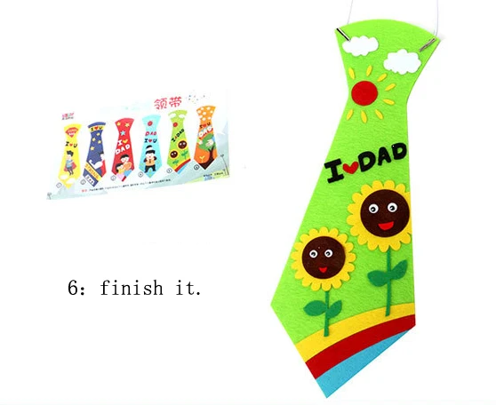 DIY 6