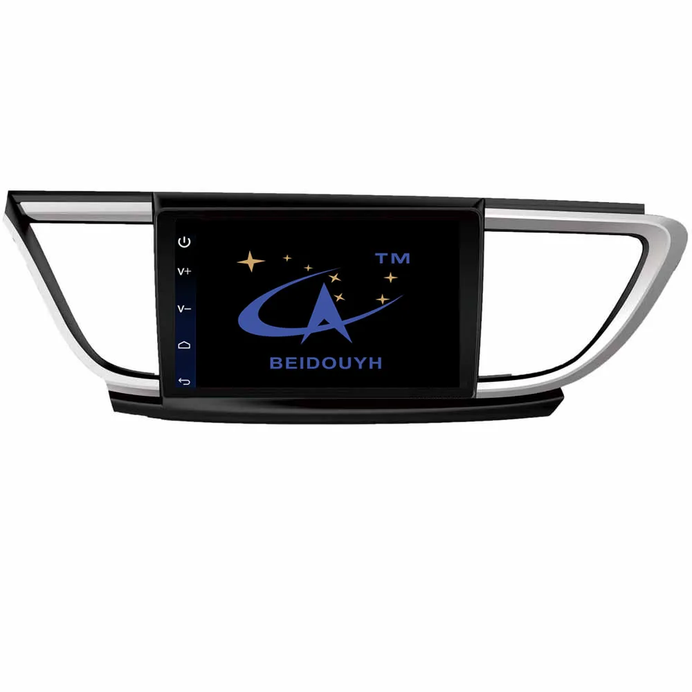 cnxt v92 pci modem