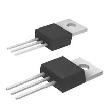 

1pcs/lot MC7812CTG TO-220