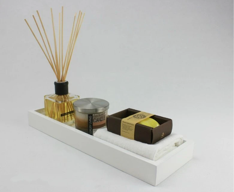 Get Simple And Stylish Bathroom Ornaments Piano Sample Room Luxury Desktop Wallpaper Wallpaper Simple And Stylish Bathroom Ornaments Piano Sample Room Luxury For Android Free