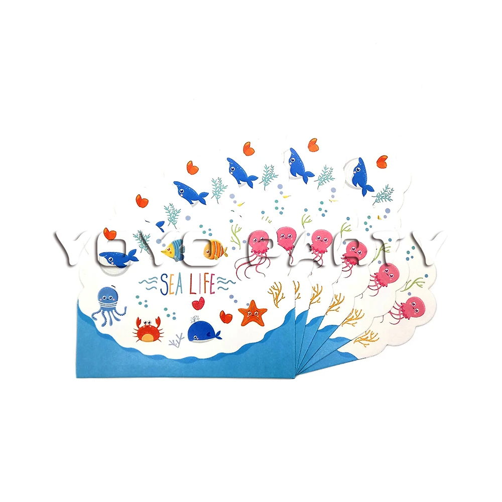 Card-Sea-01