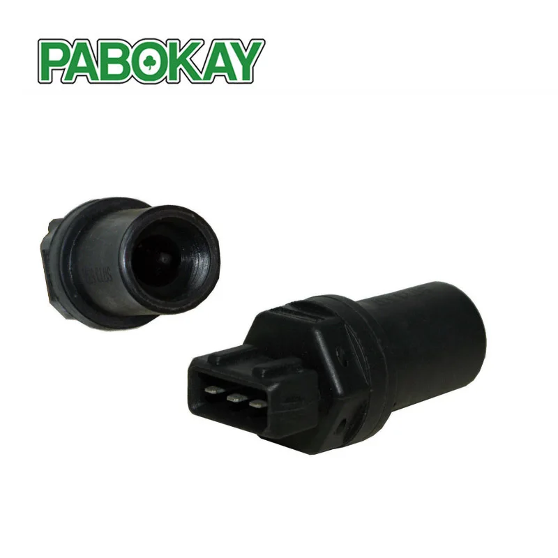 

NEW VERSION 3 Pin Vehicle Speed Sensor fits 93-99 VW Golf 357919149 SC352 5S4857 1802-493852 VSS887 SU5459 SN7287 72-3844