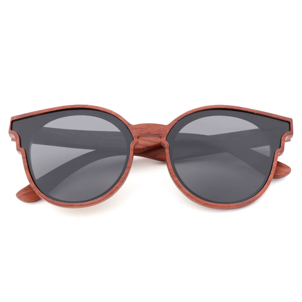 Bubinga-black