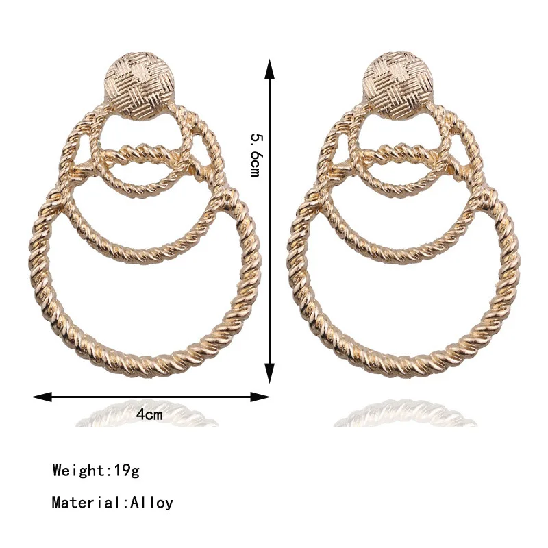 NF10305 (7)
