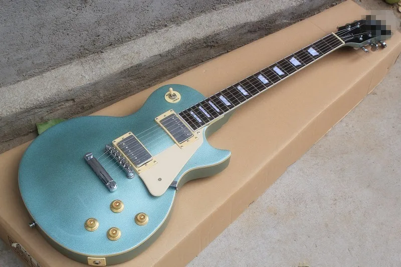 エレキギターriff プロモーション- Aliexpress.comでのプロモーションショッピングエレキギターriff