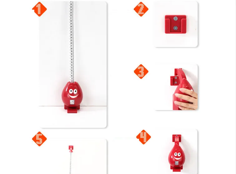 HTB1rh1wRpXXXXcuXXXXq6xXFXXX0