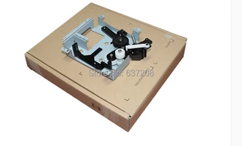 

Prideal New RC1-7401-cln Original Fuser Drive Gears Assembly Arm Swing For 5200 LBP 3500 Printer RC1-7401