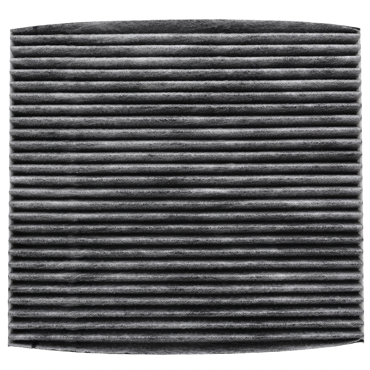 1pc Activated Carbon Cabin Air Filter 97133-3SAA0 For Hyundai 8 Generation Sonata KIA K5 For Chevrolet