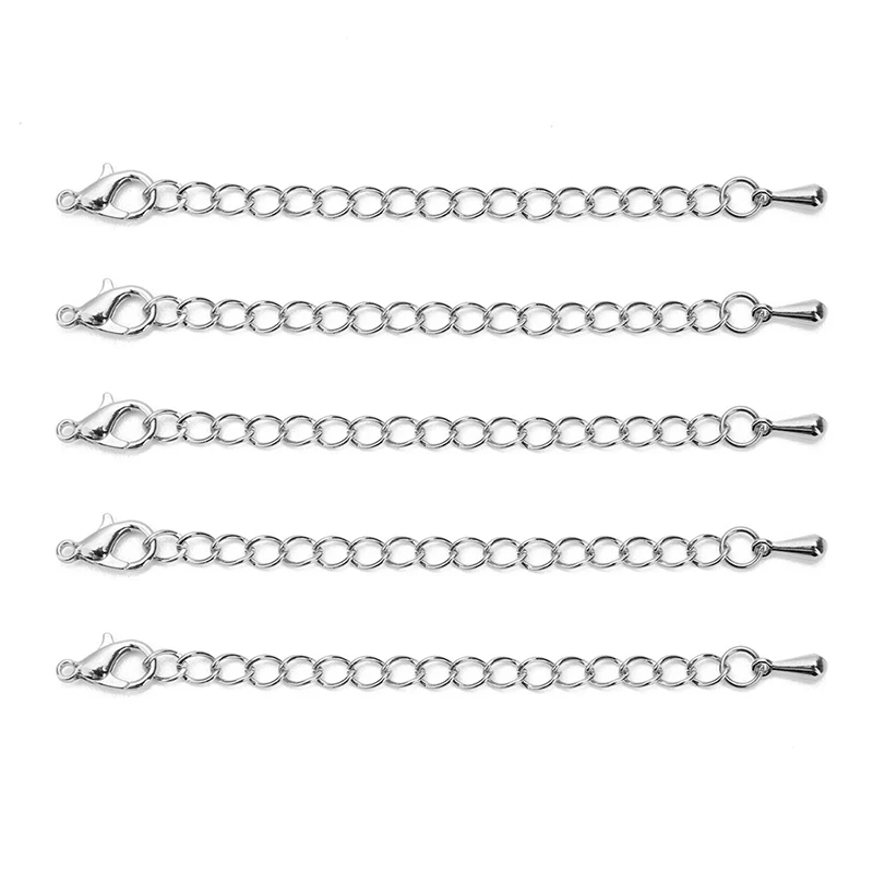 rhodium