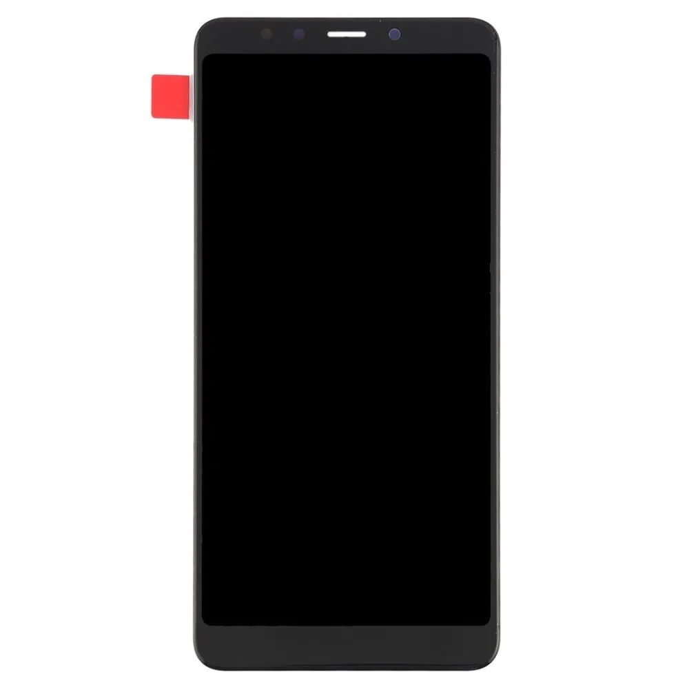XM REDMI 5 2