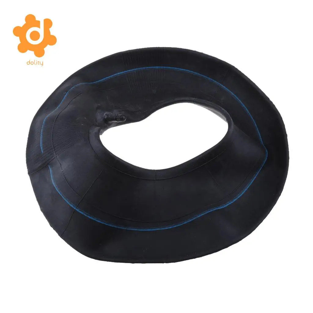 145 70 6 145/70-6 Tyre Innertube Inner Tube 6'' ATV Quad 50cc 90cc 110cc