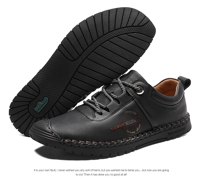 HTB11HE3biLxK1Rjy0Ffq6zYdVXag