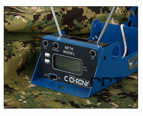 CL35-0005_03