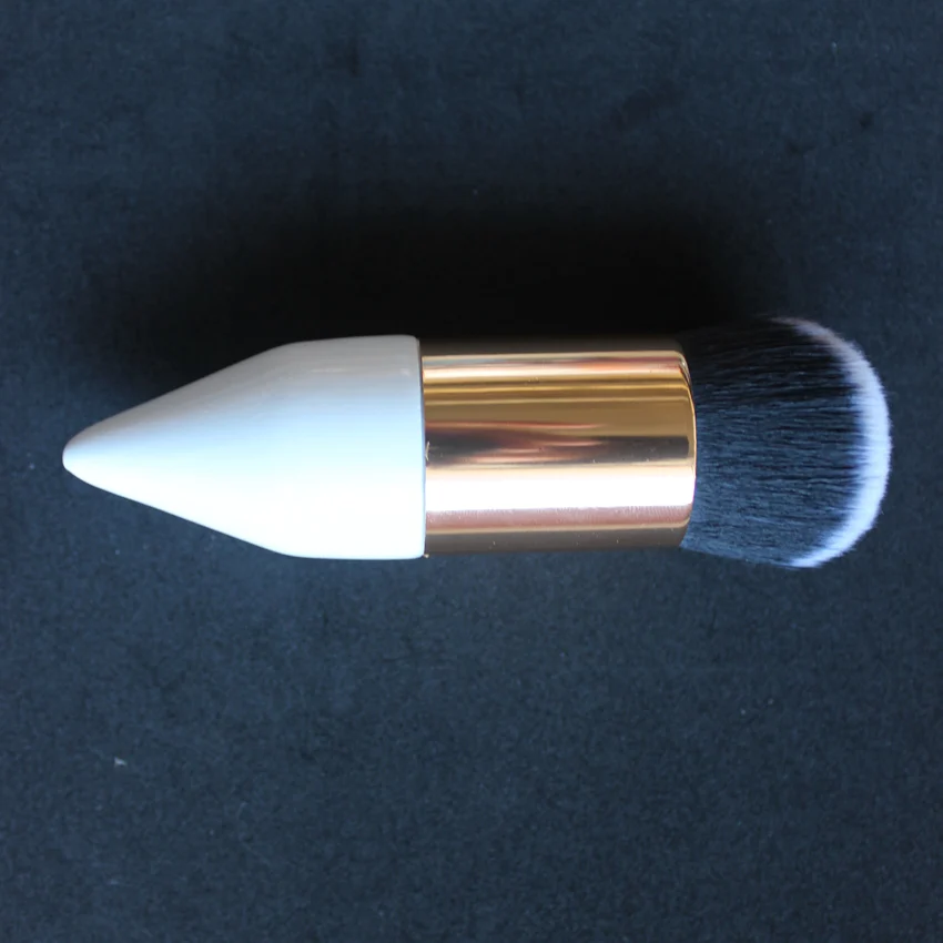 makeup brush11