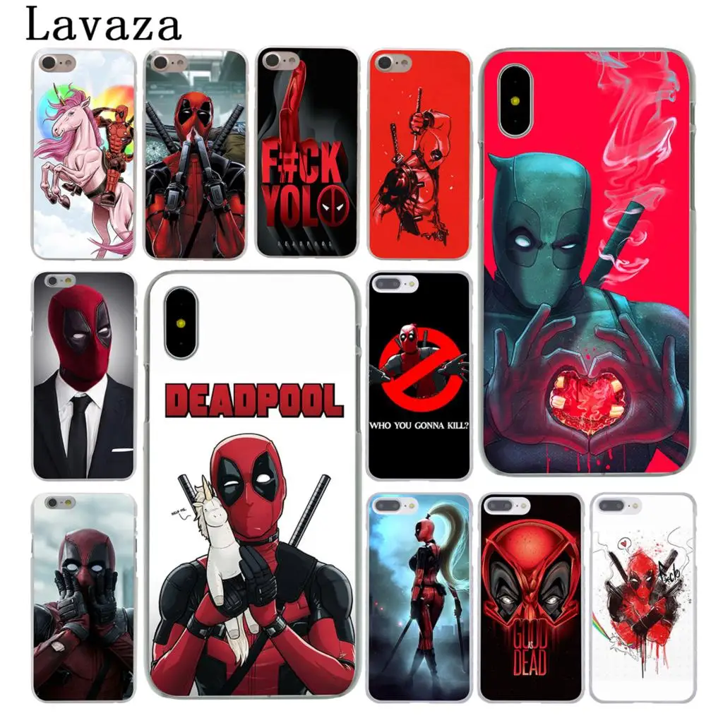 iphone xs max case deadpool iphone xs max case deadpool