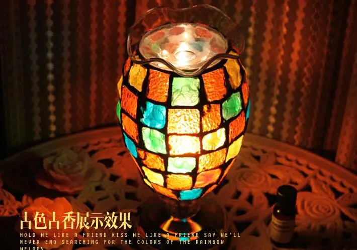 QQ20170120130806
