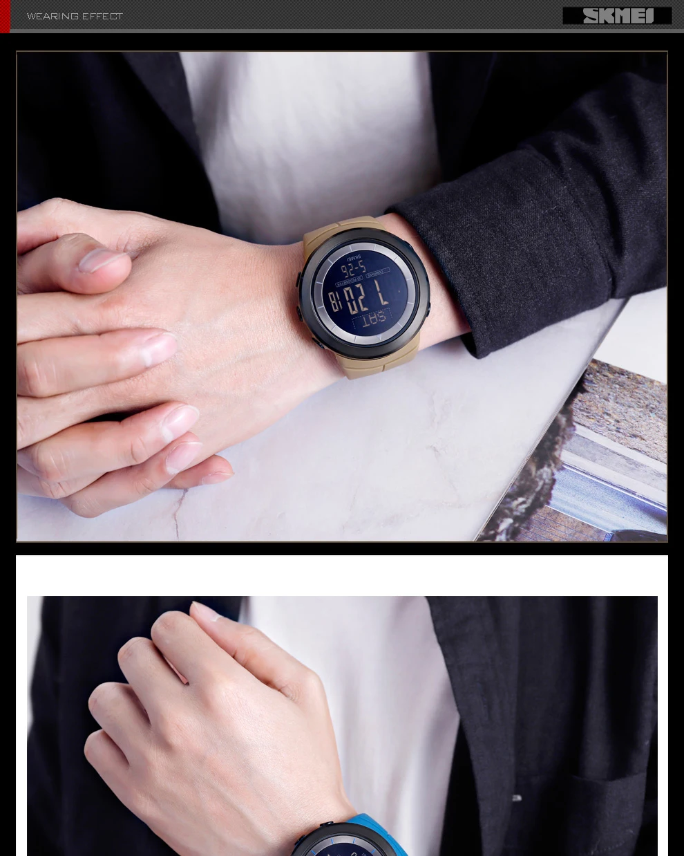 men sport watches (18)