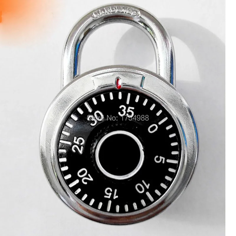 combination lock.jpg