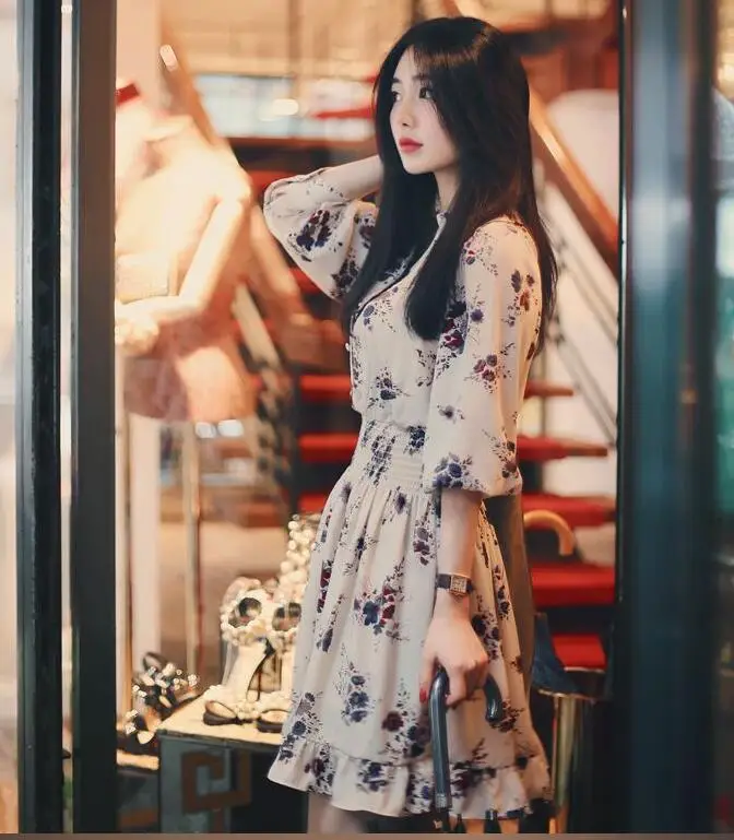 QQ20190308104959